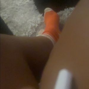 Meet your Posher, Isaac